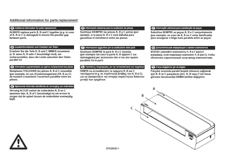 CTXA-FTXA-AW,AS,AT_3P526630-1_addendum installation manual_STD languages download